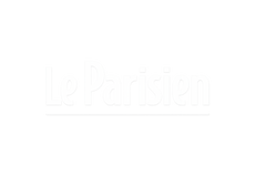 Logo presse