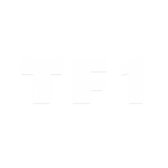 Logo presse