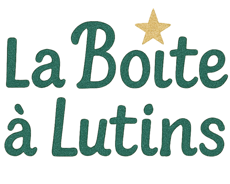 Box sans bêtises & sans Lutin Farceur