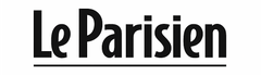 Logo citation