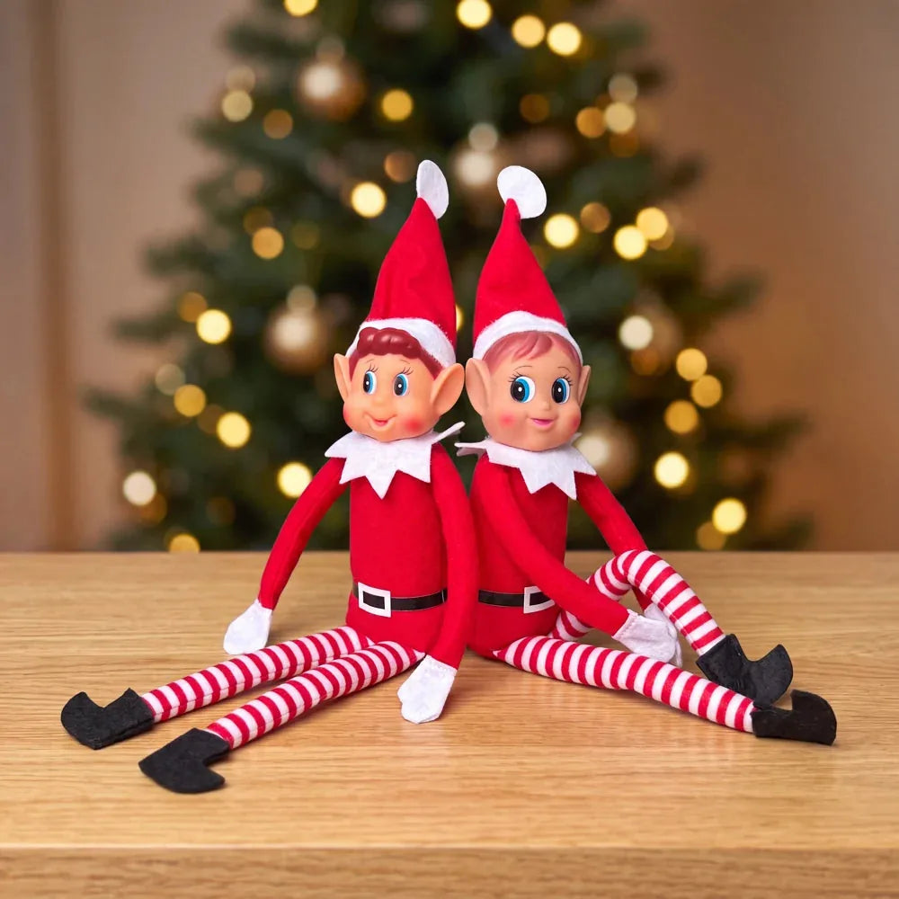 Lutin Farceur