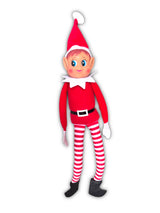 Lutin garçon