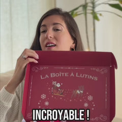 Réactions